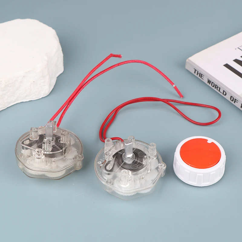 10A 30-минутный таймер/замена ручки для фритюрницы, ручка таймера нагревателя, ручка управления, кнопка D-типа, аксессуары для таймера вала