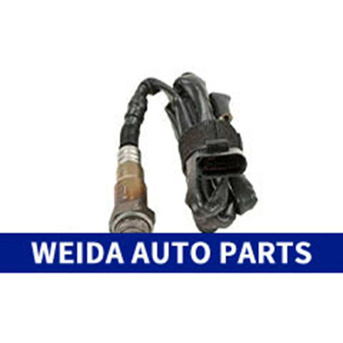 FOR  AUDI 16785 Oxygen Sensors