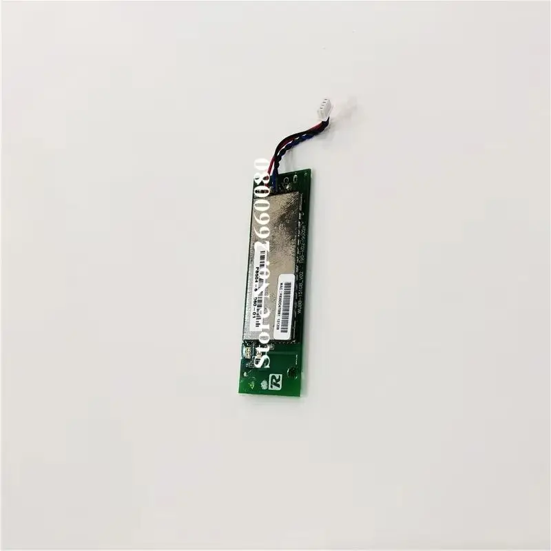 

Оригинальная замена платы управления Bluetooth PB32 для портативного принтера Honeywell Intermec PB32 PCB (190-k02-9002R)