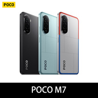 POCO M7,NFC,Smartphone6.9\
