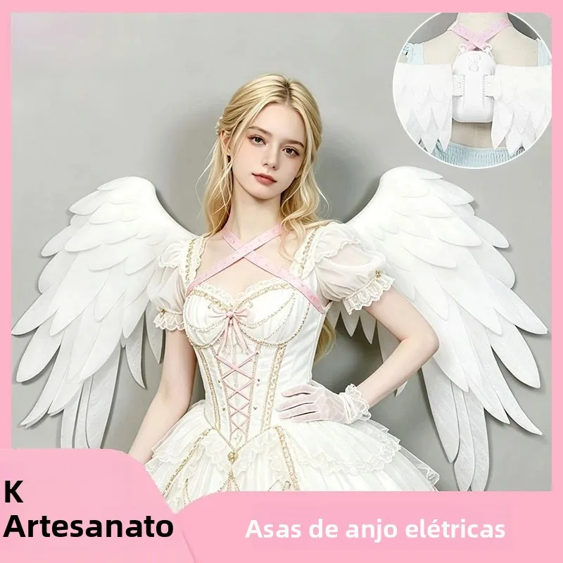 alas-de-electricas-hechas-a-mano-accesorios-de-cosplay-de-Angel-y-elfo-accesorios-para-actuaciones-en-escenario-hec