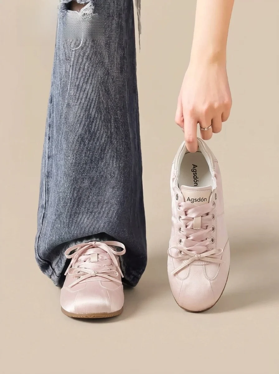 zapatos-planos-de-ballet-agsdon-para-mujer-transpirables-con-suela-de-saten-casuales-con-punta-redonda-suela-de-goma-bo
