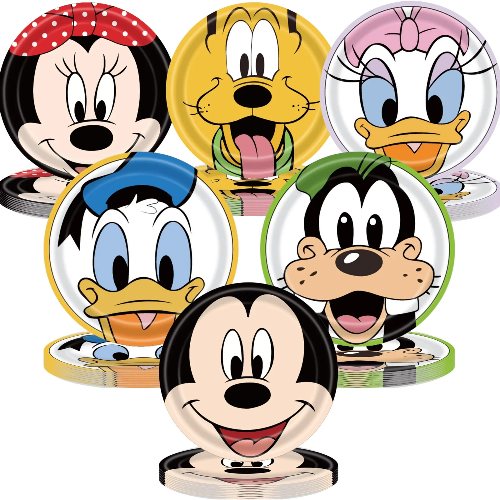 yZ[z~bL[}EX̃e[}ap[eB[̑v[g~bL[~j[hih_bNq̒ap[eB[xr[V[piMtg