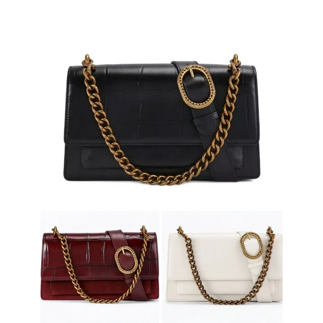 borsa-a-tracolla-con-motivo-a-rilievo-effetto-pelle-di-coccodrillo-stile-vintage-con-catena-dorata-chiusura-a-fibbia-piccola-borsa-quadrata-ideale-per-l’uso-quotidiano