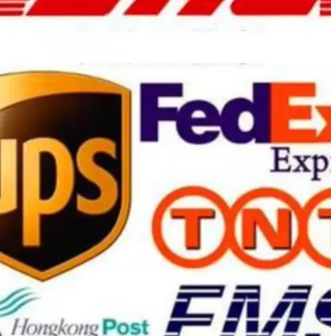 Extra Shipping Cost for Order Delivery Cost Not enough