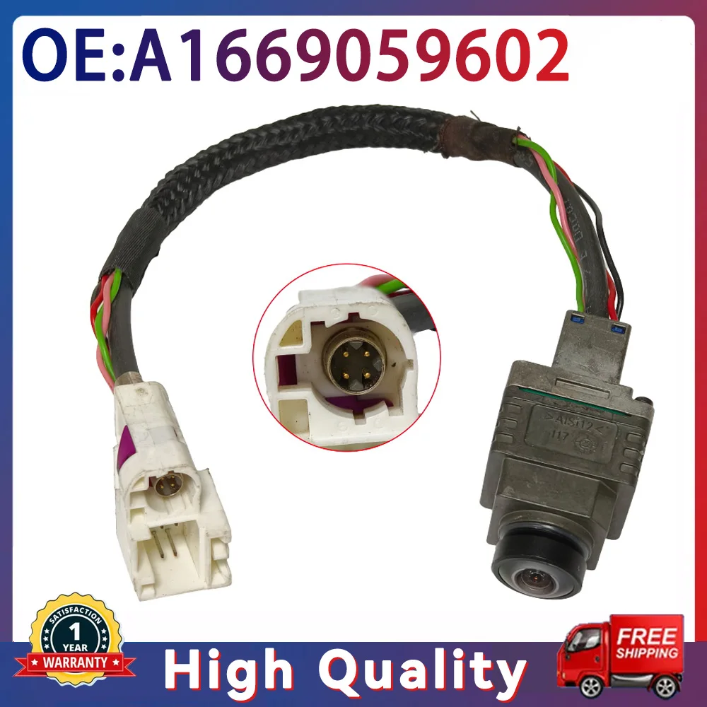 a1669059302-pour-mercedes-benz-w166-w176-x156-x166-r172-camera-de-recul-pour-assistance-au-stationnement-a1669059602-a1669051003