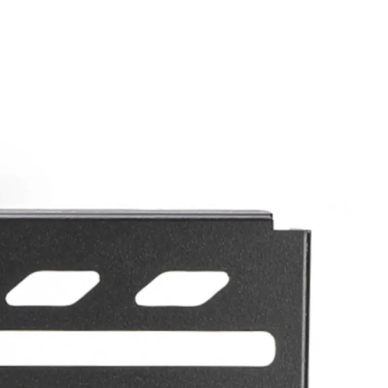 

Для Honda CMX Rebel 500 CL500: Алюминиевая защитная решетка радиатора (2017-2022, 2023, 2024, 2025)