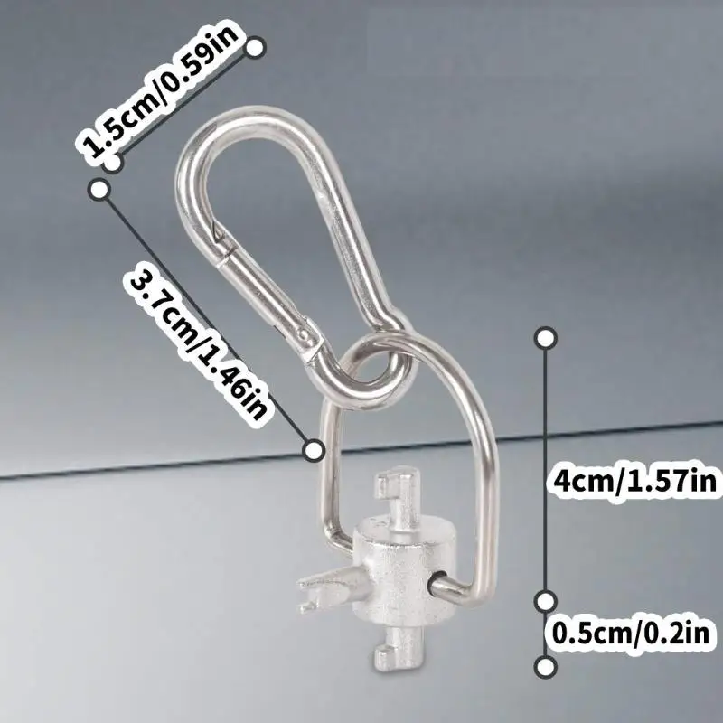 j6pe أداة مفتاح تكييف الهواء المهنية مثالية لـ 410A R22 المبردات