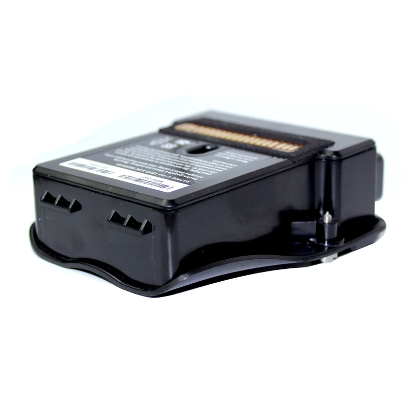 TSC2แบตเตอรี่ Li-Ion สำหรับ Trimble TSC2 Controller GPS TDS Ranger 300 300X 500 500X 3.8V 6600MAh แบตเตอรี่แบบชาร์จไฟได้