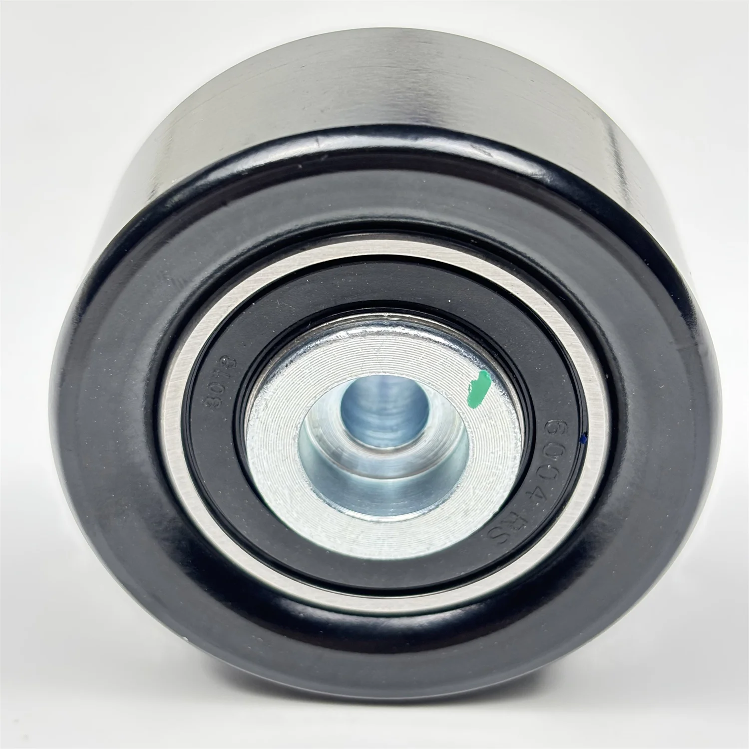 Timing Idler Pulley 5636978 for Suzuki 2007-2018 Engine