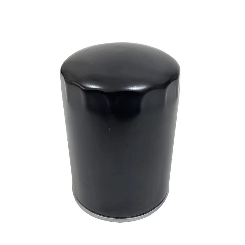 

Vacuum Pump Oil Filter 333154 For Vacuum Pump Exhaust Filter E300 E200/E300.R E100 333017 360385 370724