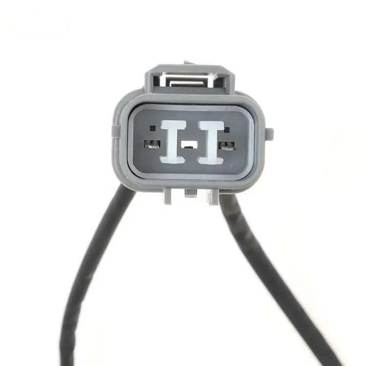 28200-P0Z-003 Transmission Shift Solenoid Valve for Hondar bodysseay acuera CL acuera TL Accordy 1995-2002