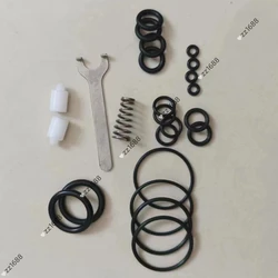 PCP valve sealing ring super beautiful valve repair accessories