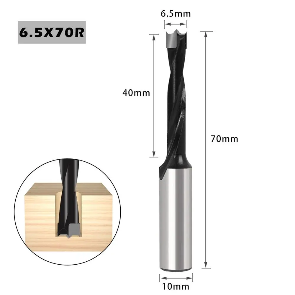 

Drilling Tools Hole Opener Gang Drill Row Drill Head Wood Router Bit Row Drilling Woodworking Forstner Drill Bits