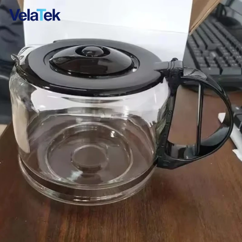 suitable-for-philips-coffee-machine-hd7761-hd7762-hd7763-64-65-66-67-glass-pot