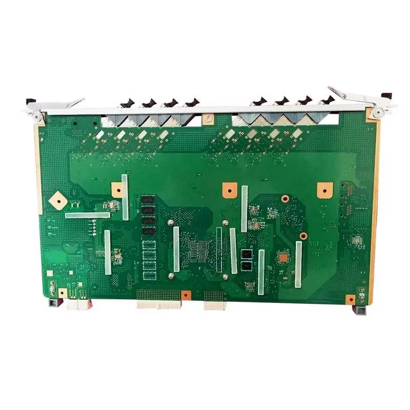 

Original 95% New OLT PON Card GPBD EPBD 8 GPFD EPFD 16 Ports SFP C+ C++ for OLT MA5608T MA5683T MA5680T GPON EPON