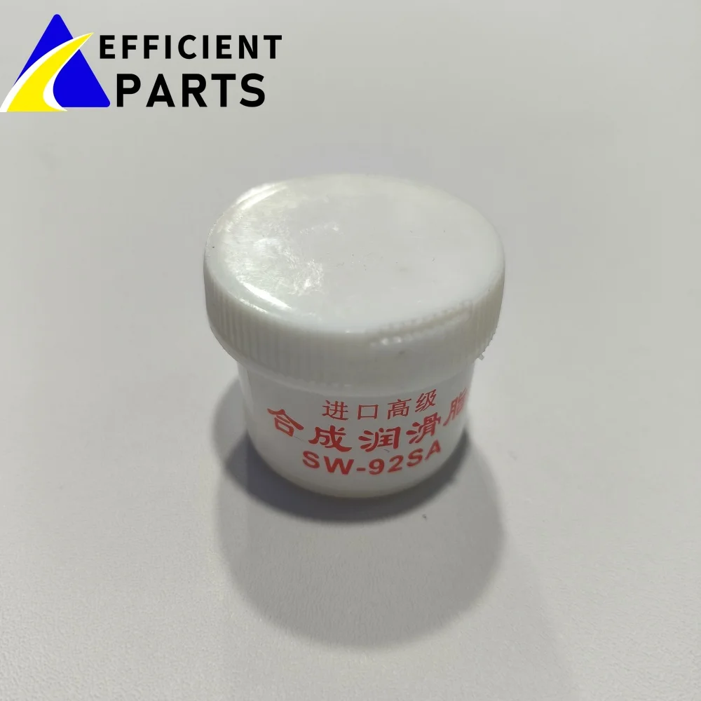 

SW-92SA для принтеров Samsung HP Canon Epson, смазочное масло для обслуживания