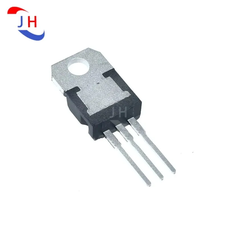 5/10PCS New STP80NF70 80NF70 STP80NF in-line 80A/70V TO-220 Inverter FET inserted directly into chip MOS TO220