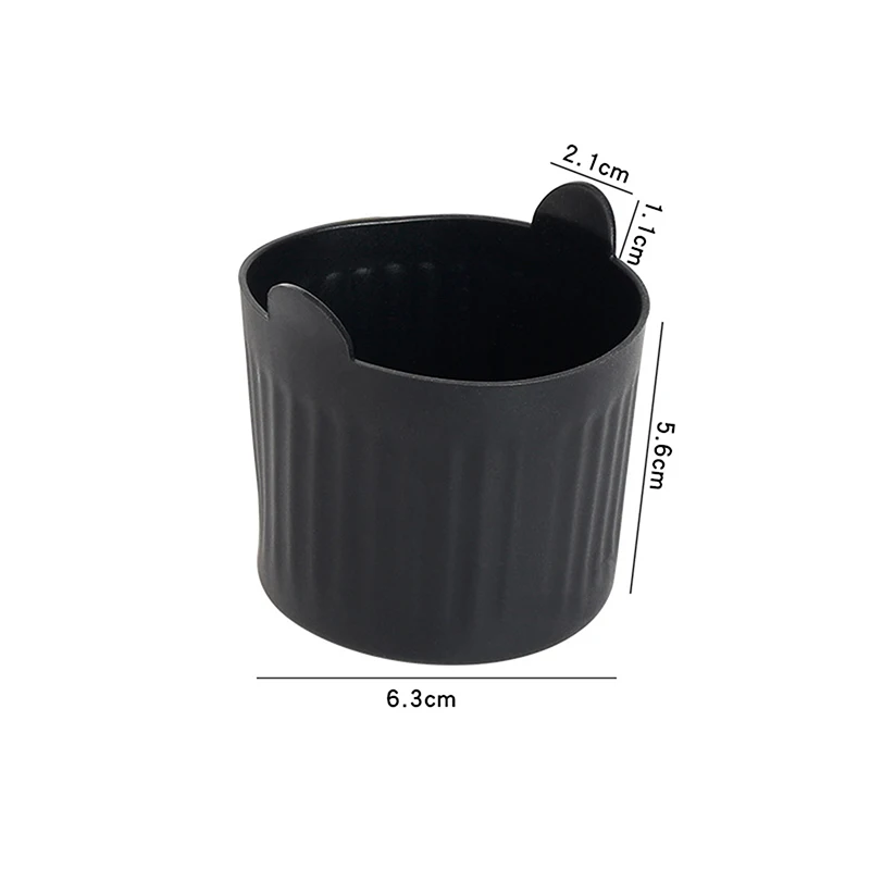 Variant: Black