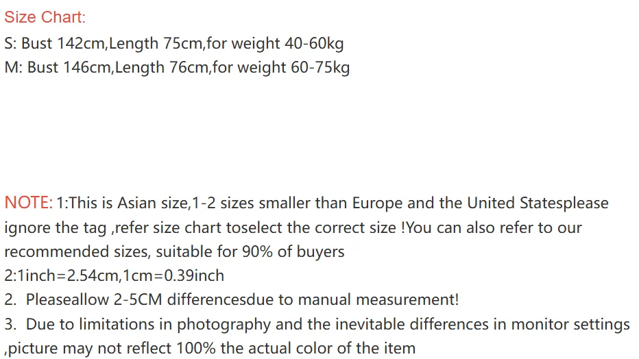 سترة KMETRAM بيضاء من ريش الإوز للنساء بياقة من فرو الثعلب سترة ملابس نسائية سترات منتفخة ملابس خارجية شتوية 2025 shanба vrouwska #6