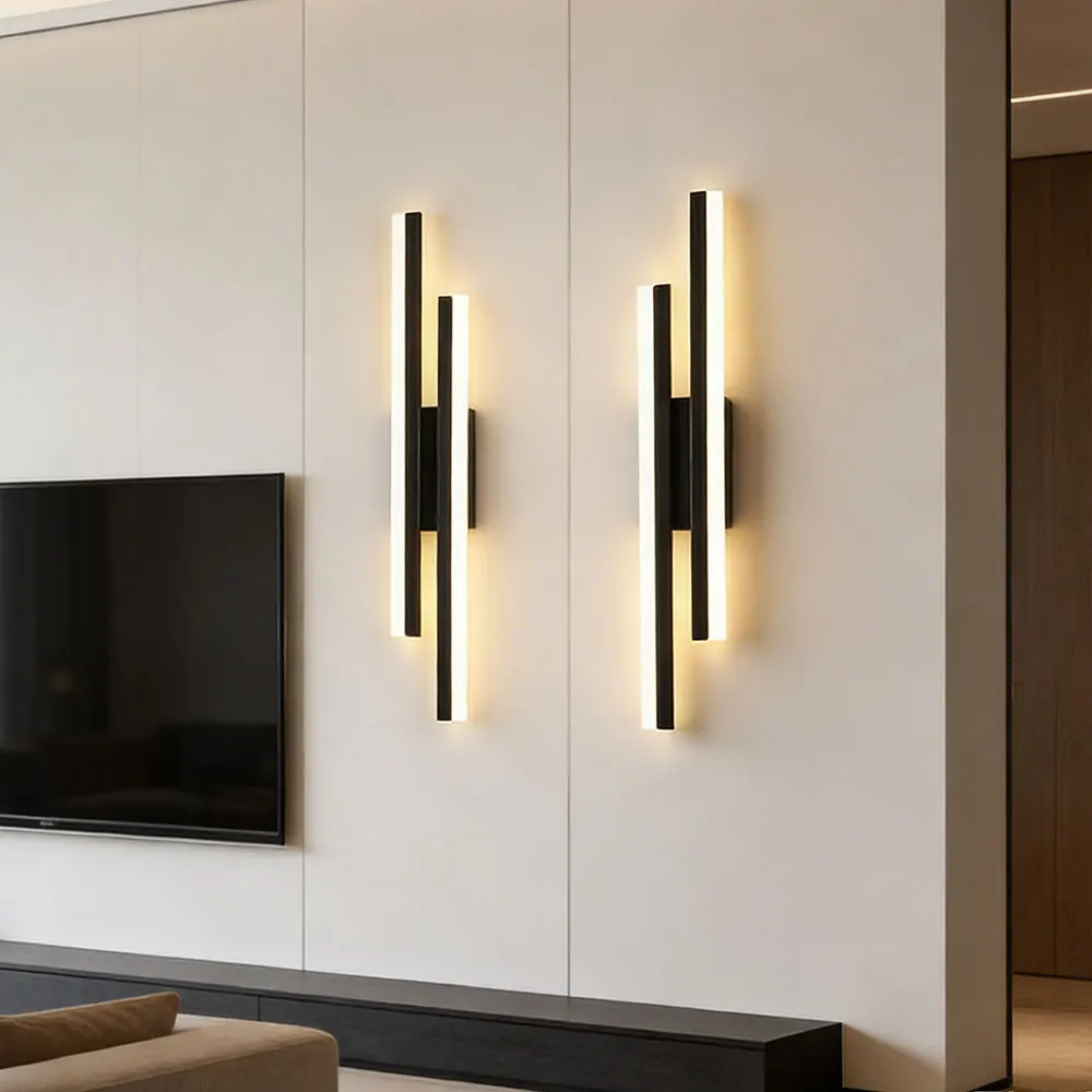 Thumbnail 3 - #82 Top Rated Wall Panel Lights to Buy in 2026
