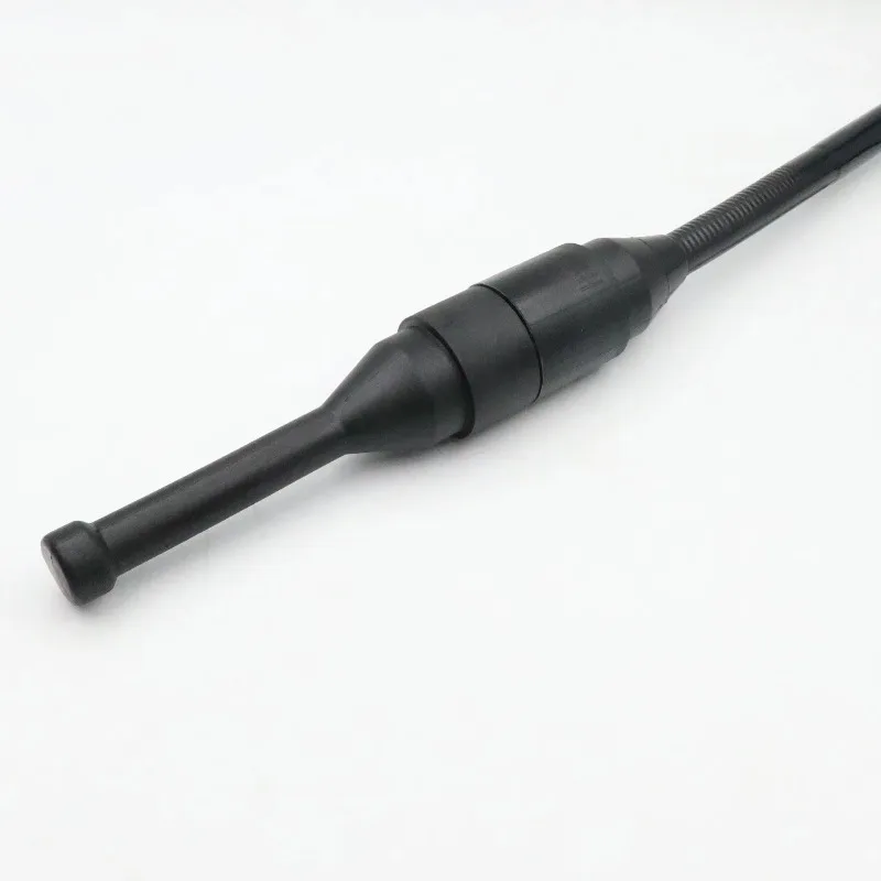 High current 6 cores 30A per core deep sea underwater connector waterproof plug socket