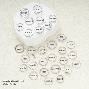 o-ring haçının en büyük satışlarından 12'si - №7