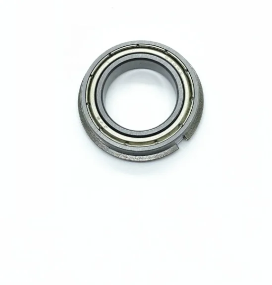 5PCS AE030-0049 AE030049 Red Roller Bearing For Ricoh Pro PRO 8120 8200 8220 8210 8100 8110