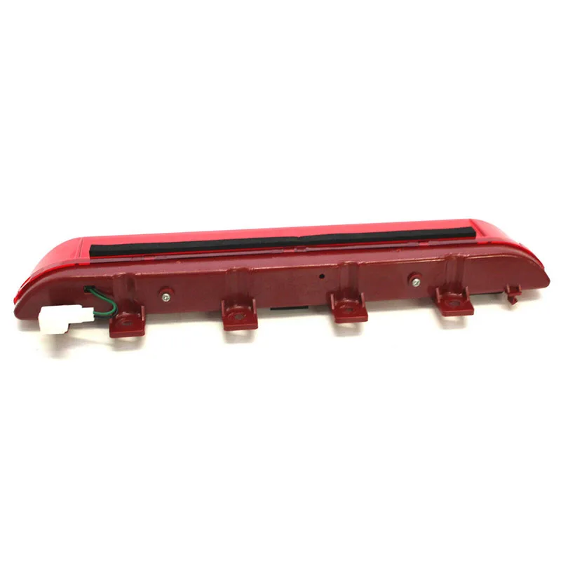 LED HMS 3rd Rear Brake Stop red light 2011-2016 for Kia Smart Run OEM 927003W100 92700-3W100 92700-3W110 927003W110