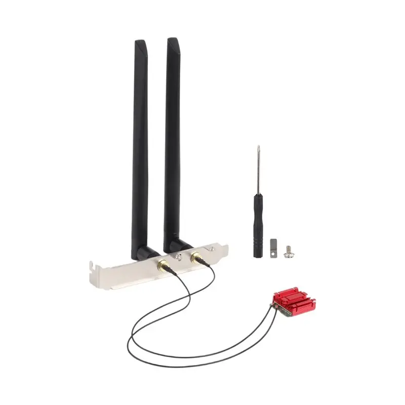 adaptateur-wifi-7-be6500-mt7925-6500mbps-m2-pour-win10-11