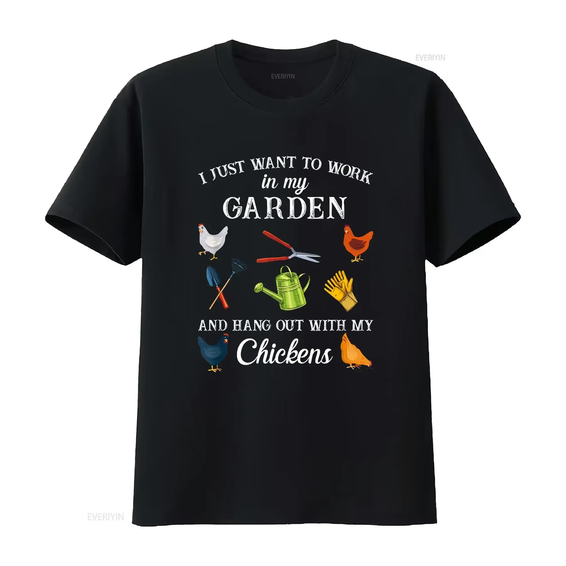 

Egg Hunt Supervisor Забавная милая футболка Happy Easter Sunday Mom Dad, мужская и женская подарочная черно-белая рубашка, размер Extra large 4XL