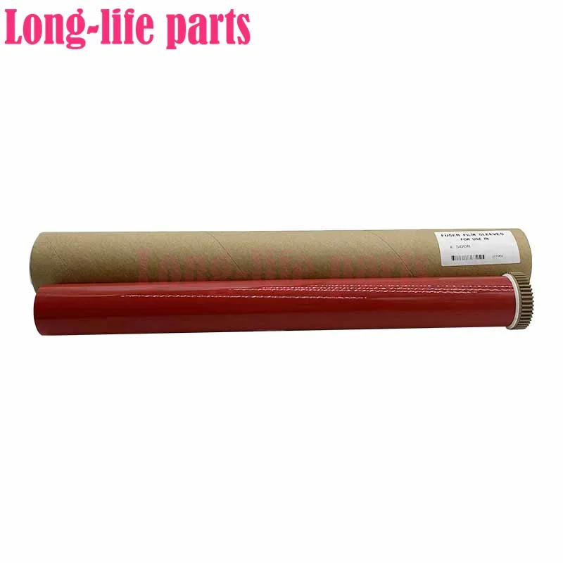 

Фиксатор нагревательной пленки для Toshiba E-Studio 5506C 6506C 7506C 5508C 6508C 7508C Запчасти для копировального принтера