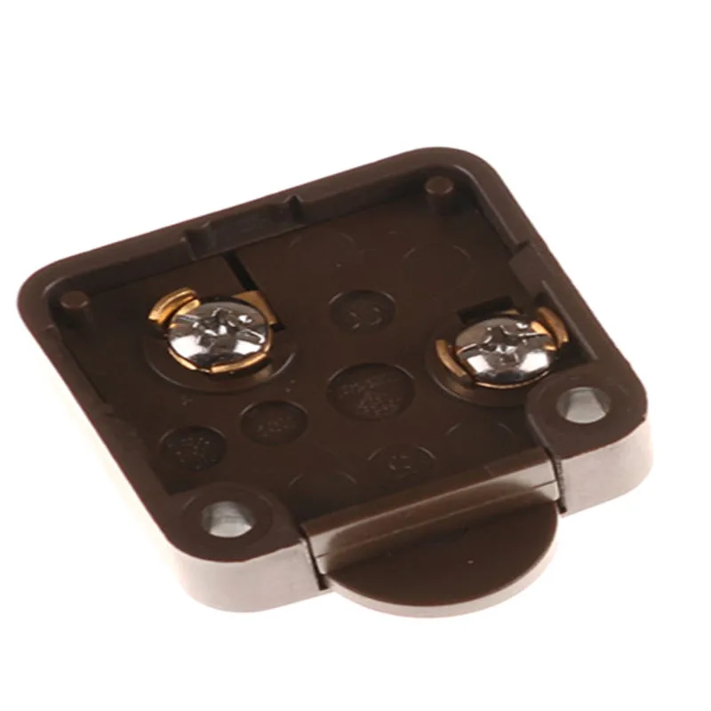 

1 шт., 202A, переключатель управления дверью с самовозвратом, дверь шкафа, плоская дверь, гардероб, шкаф, светильник, микрокнопочный переключатель для путешествий