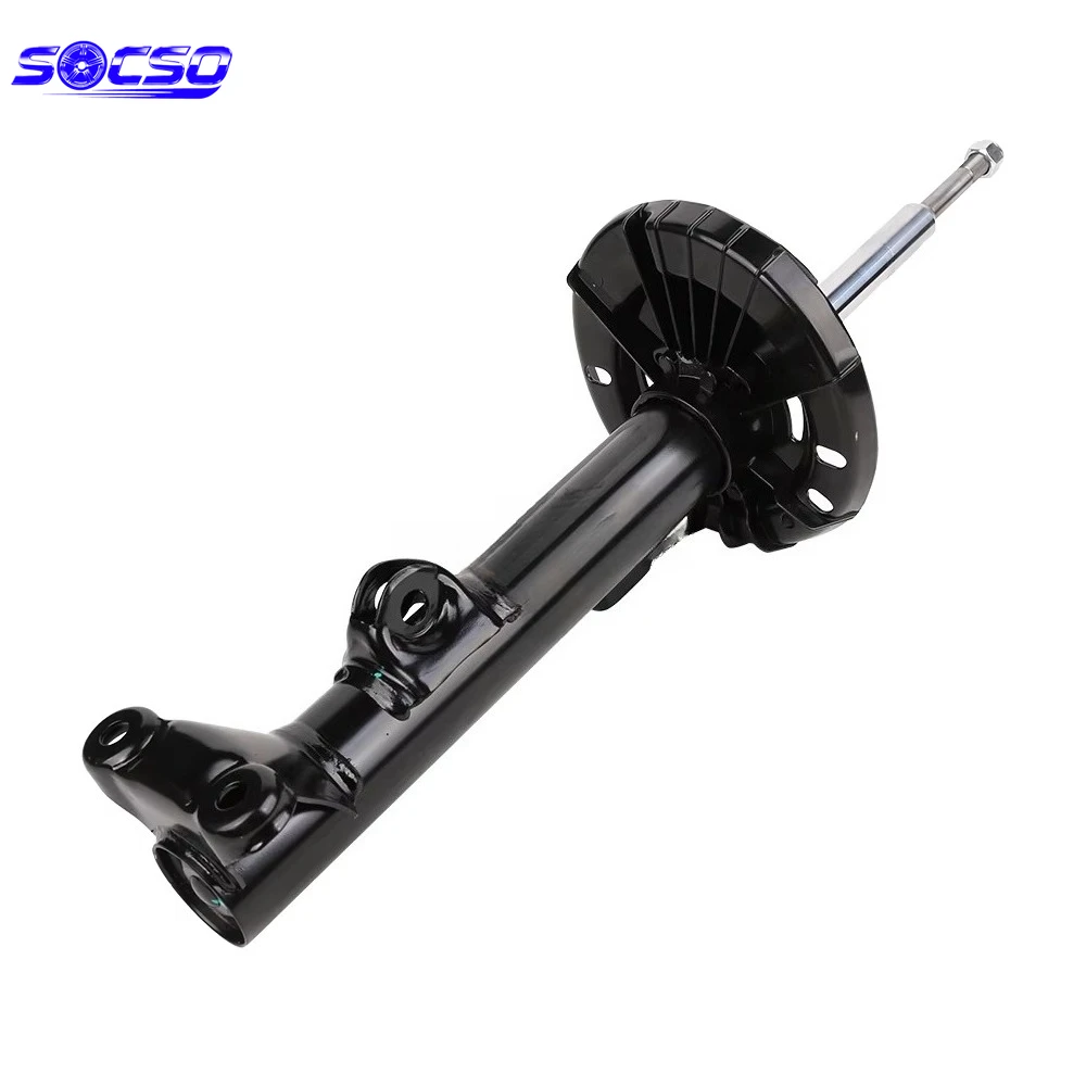 

2033206530 2033201330 Front Shock Absorber Strut for Mercedes Benz C-Class W203 CL203 S203 C209 W209 2033201330 2033201630