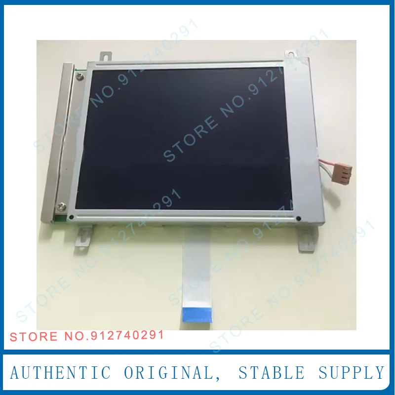 Compatible New LCD Display Screen For Technotrans TRE-40 Taichuang F5 Display Beta.d 60L Water Tank LCD Screen