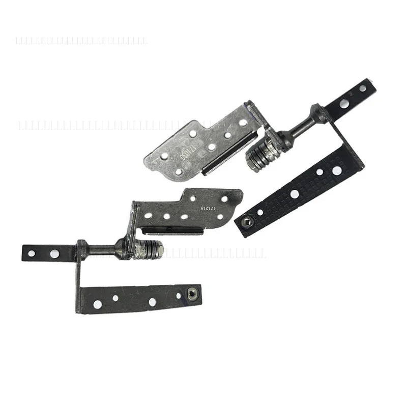 charniere-d'ecran-lcd-a-pour-msi-ms-17a1-gt73vr-7re-6re-titan-sli-wt73vr-7rm