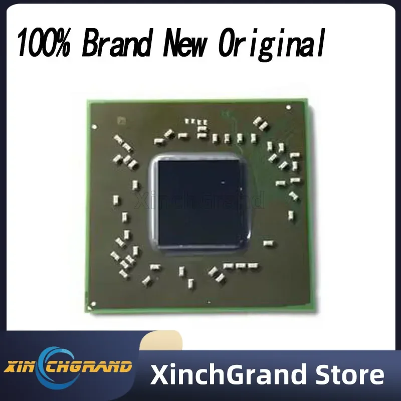 

100% New GL82HM175 SR30W BGA Chipset