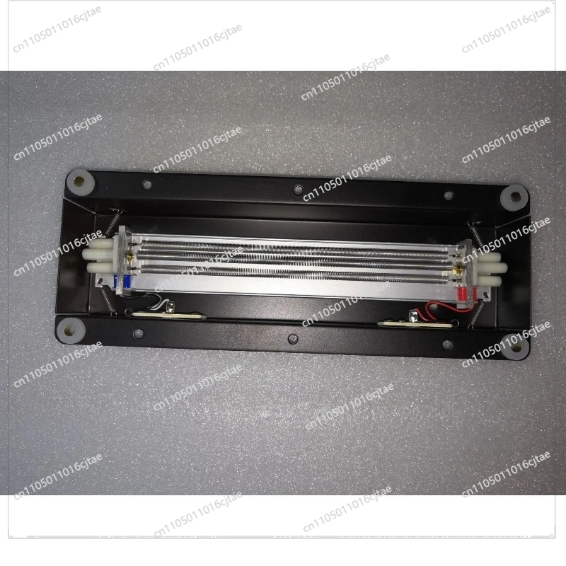 For Tube Guitar Speaker Spring Reverb Effect Box TPS3BB2C1B