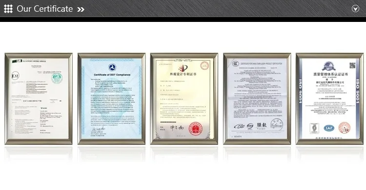 New LED IS250 Car Lamp Assembly with Startup Animation Sequential Signal IS350 ISF Taillights for IS250 2006-2012