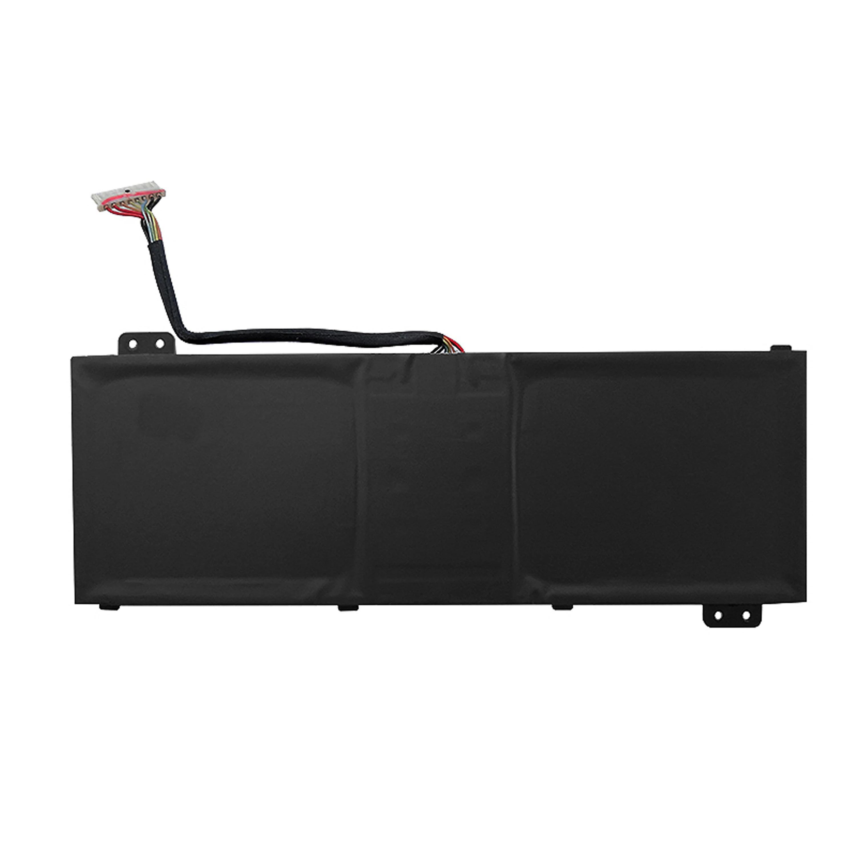 Genuine Original 57.48Wh AP18E8M AP18E7M Battery For ACER Aspire Nitro 5 AN515-43-R41A AN517 AN715 CN315 CN515