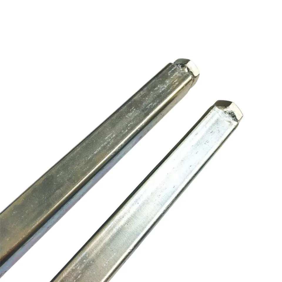 บริการดัดเชื่อมขึ้นรูปเหล็กเส้นตามสั่ง ตัดเลเซอร์ ดัดขึ้นรูปชิ้นส่วนโลหะแผ่น