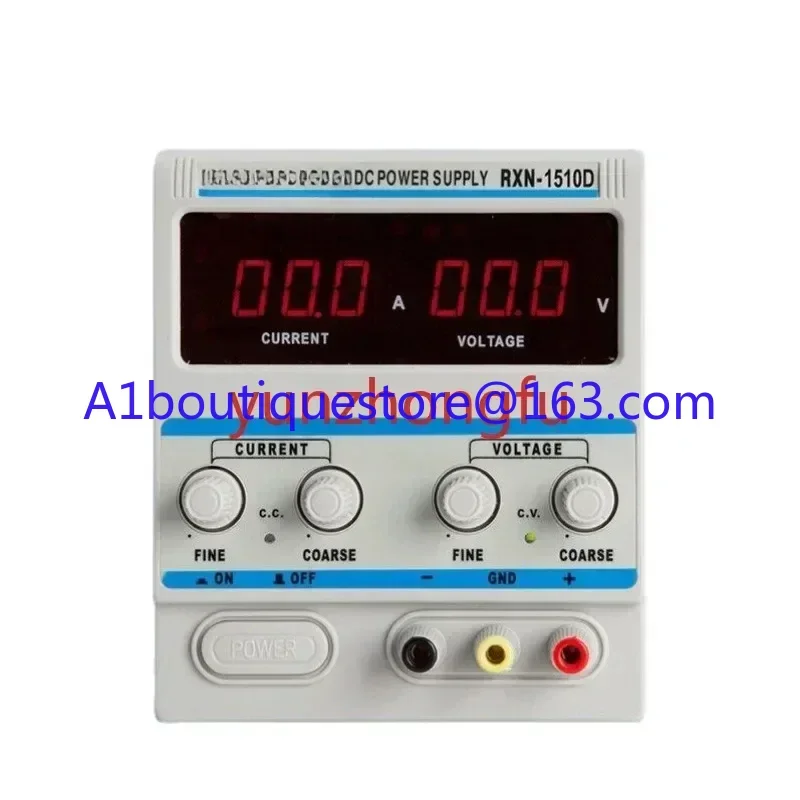 RXN-1510D 1520D 153…