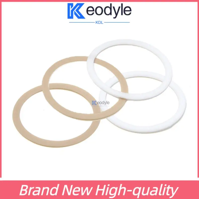 AE03 0118 Fuser Belt Film Bushing Pad Kit For Ricoh IMC2000 C2500 C3000 C3500 C4000 C4500 C5000 C5500 C6000 copier spare parts