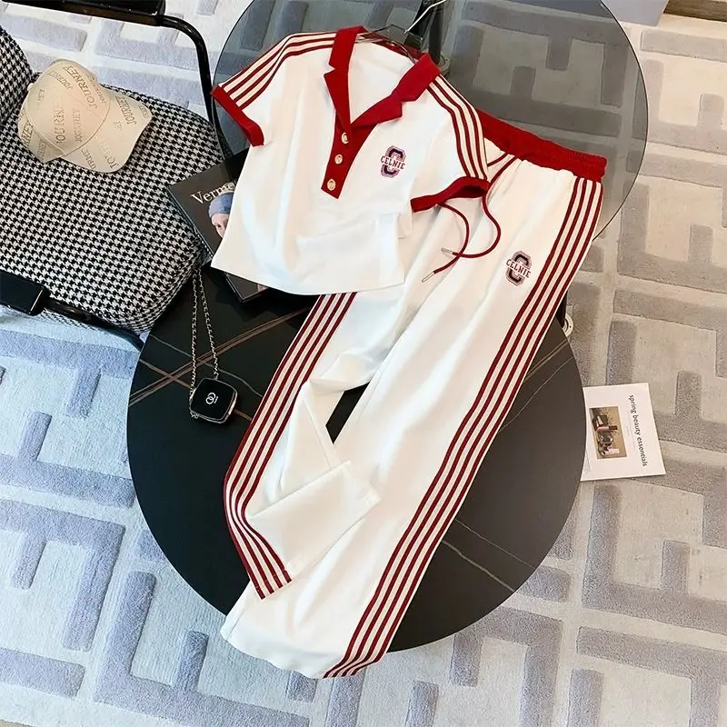 Рисунок 3 - Спортивная одежда для бега