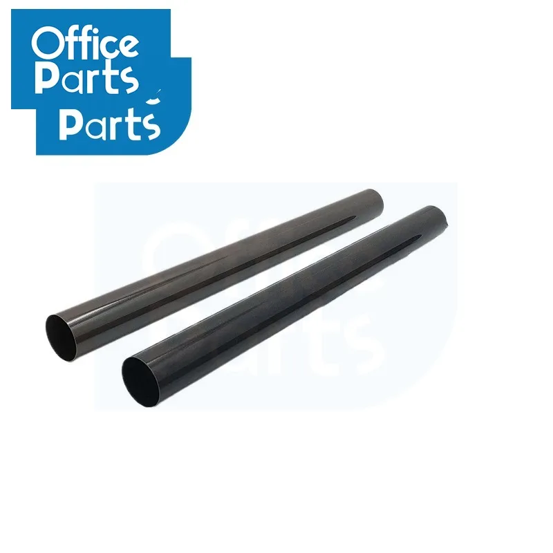 AE01-0110 Original Quality Fuser Film compatible for Ricoh MPC2503 MPC3503  MPC2003 MPC2004  MPC4503 MPC5503Fuser Belt