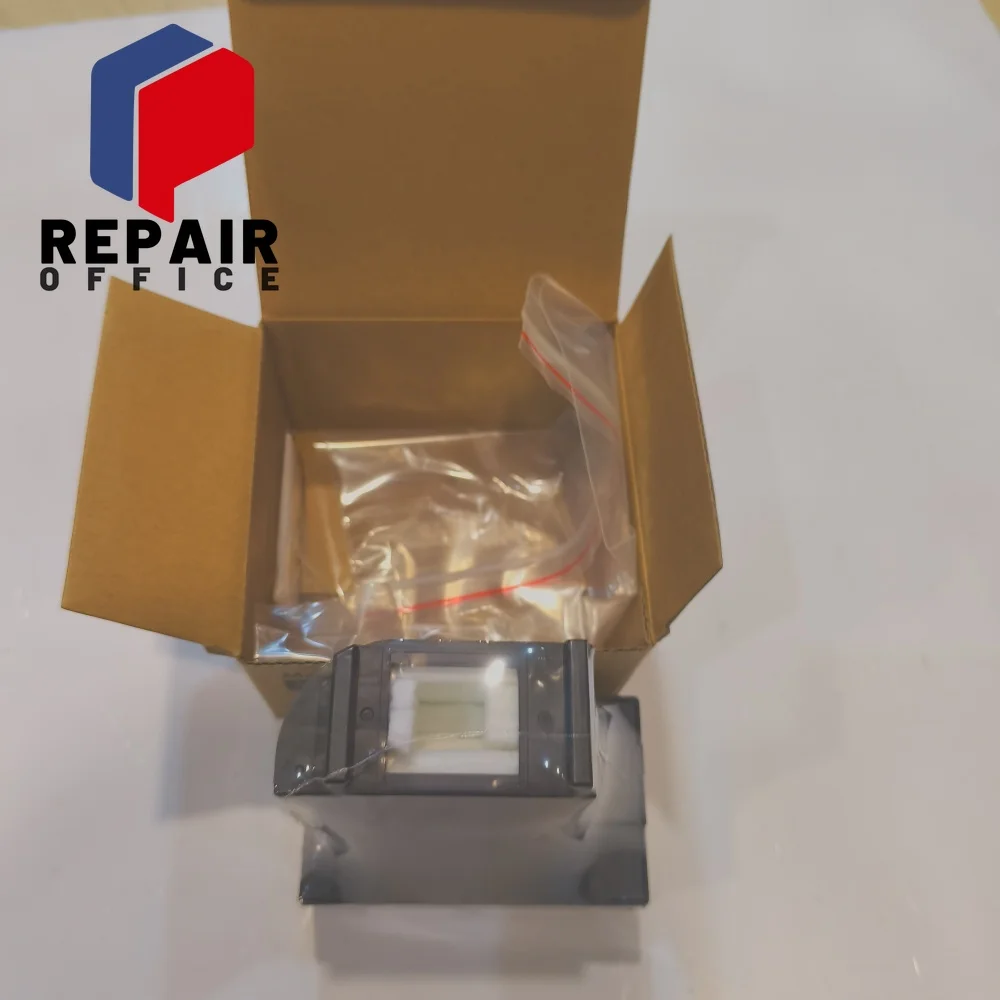 

5X SC23MB резервуар для ухода за отработанными чернилами для EPSON SC-F100 SC-F130 SC-F160 SC-F170