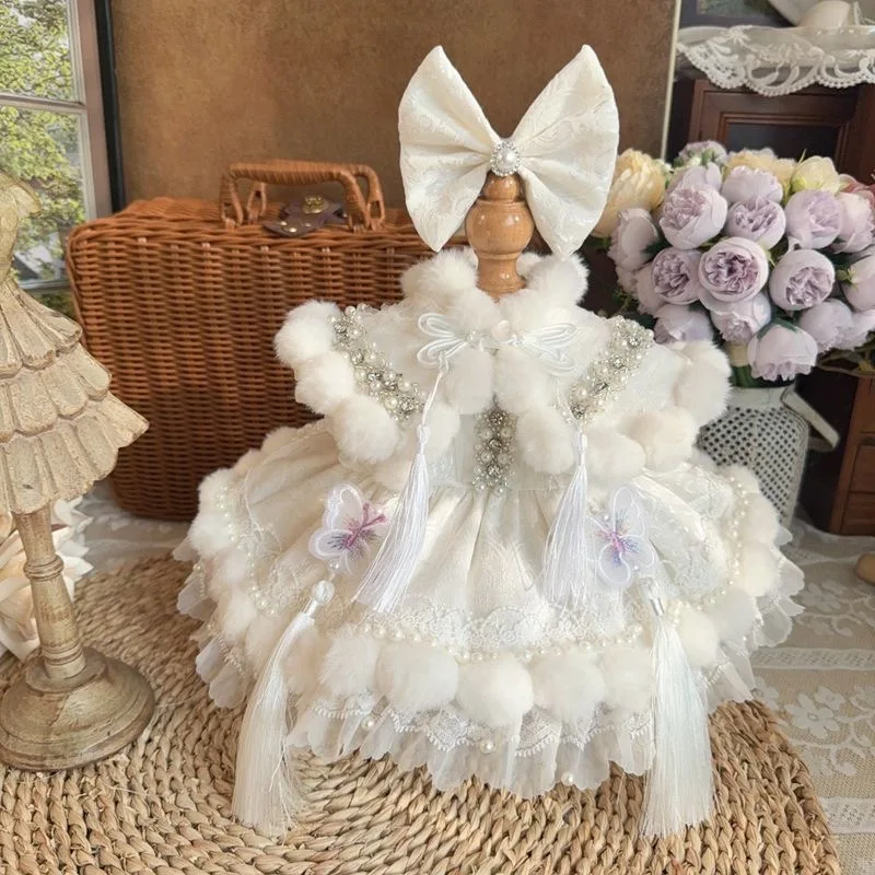 15 سنتيمتر 20 سنتيمتر 40 سنتيمتر القطن ملابس دمى مساء اللباس 50- 55 سنتيمتر تولد من جديد ملابس دمى شحن مجاني