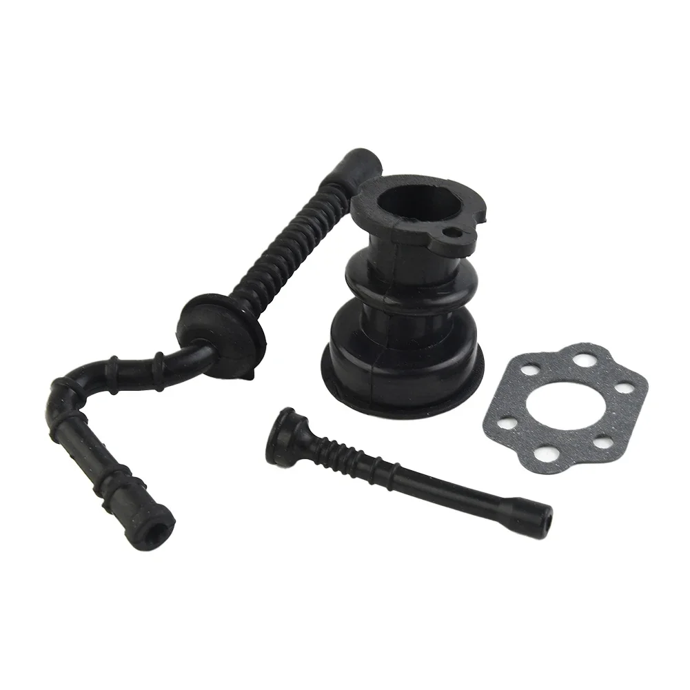 คอยล์จุดระเบิดคาร์บูเรเตอร์ MS210 MS230 MS25 MS250 ชิ้นส่วนกลางแจ้ง Power Practical 11231200605   อุปกรณ์เสริม สิ่งที่แนบมา