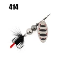 3030-414