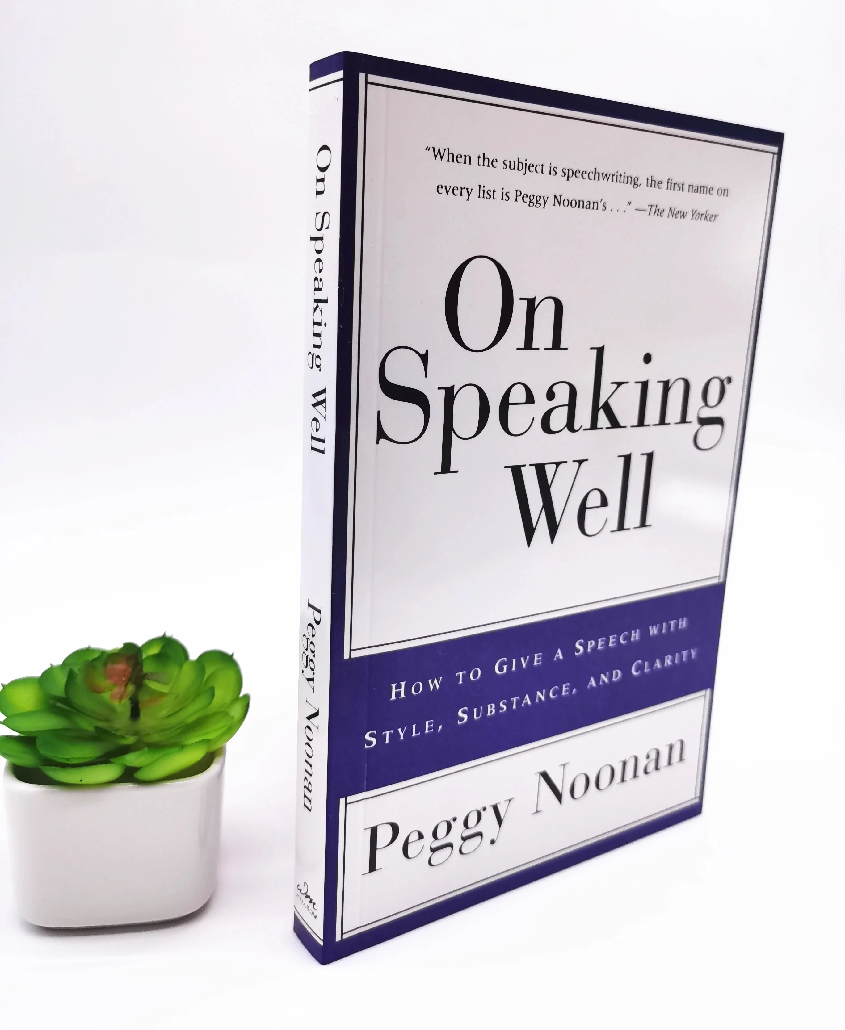 Practical Tool Book for English Speech Guide Paperback Book in English